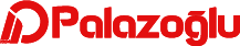 Palazoğlu